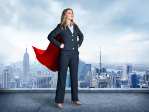 Unlocking Your Superpowers: A Guide to Discovering Your Strengths