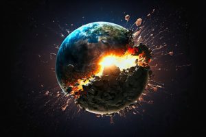 Tuesday Tales: What’s Your Seven Billion Dollar Story?